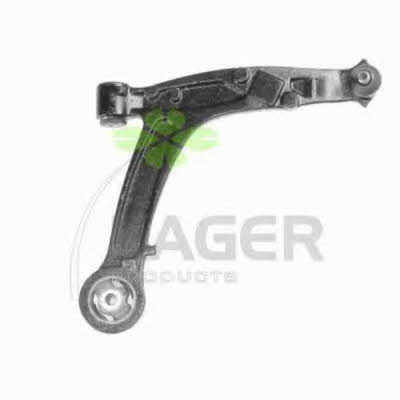 Kager 87-0740 Track Control Arm 870740