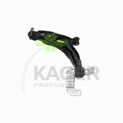 Kager 87-0745 Track Control Arm 870745