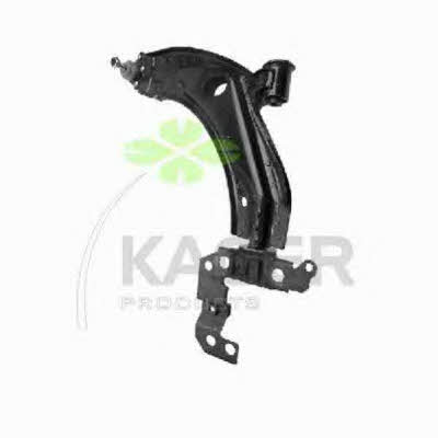 Kager 87-0747 Suspension arm front lower left 870747