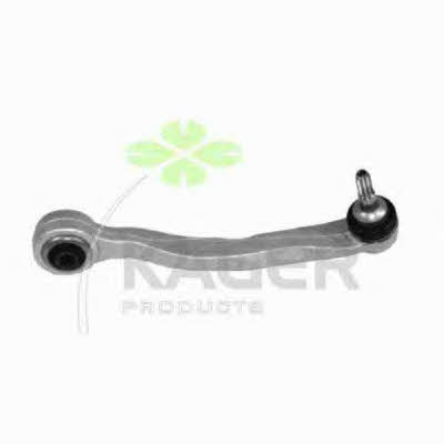 Kager 87-0763 Track Control Arm 870763