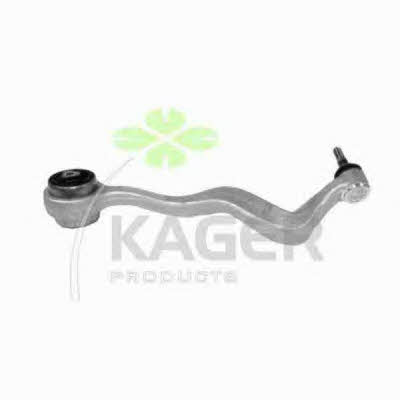 Kager 87-0765 Track Control Arm 870765