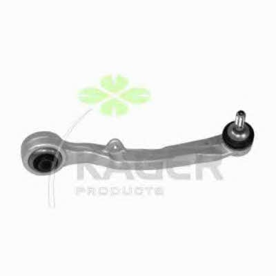 Kager 87-0767 Suspension arm front lower left 870767