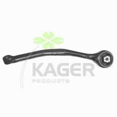 Kager 87-0775 Track Control Arm 870775