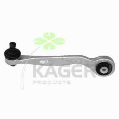 Kager 87-0786 Track Control Arm 870786