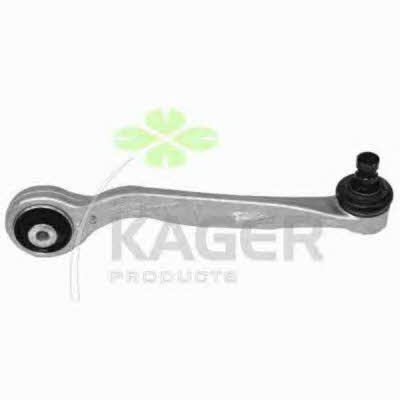 Kager 87-0787 Track Control Arm 870787