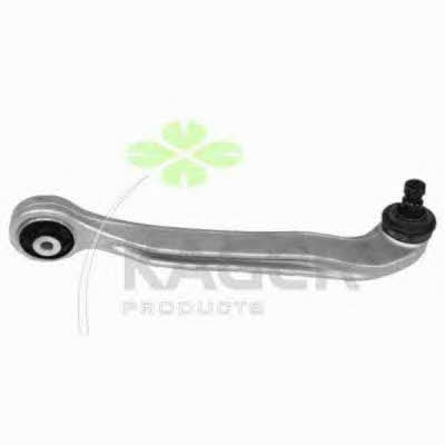 Kager 87-0789 Suspension arm front upper right 870789