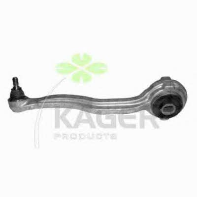 Kager 87-0811 Track Control Arm 870811