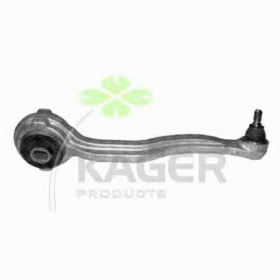 Kager 87-0812 Track Control Arm 870812