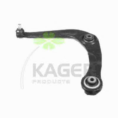 Kager 87-0817 Track Control Arm 870817