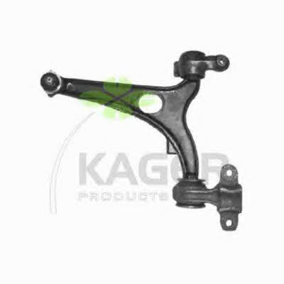 Kager 87-0821 Suspension arm front lower left 870821