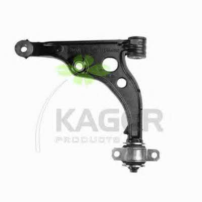 Kager 87-0825 Track Control Arm 870825