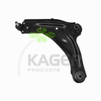 Kager 87-0835 Track Control Arm 870835