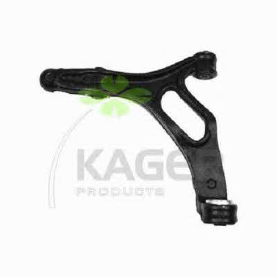 Kager 87-0844 Track Control Arm 870844