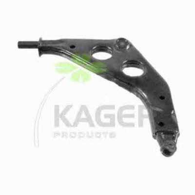 Kager 87-0856 Track Control Arm 870856