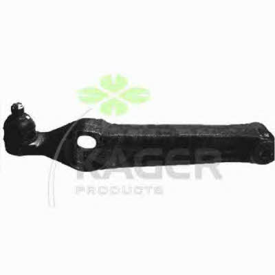 Kager 87-0875 Track Control Arm 870875