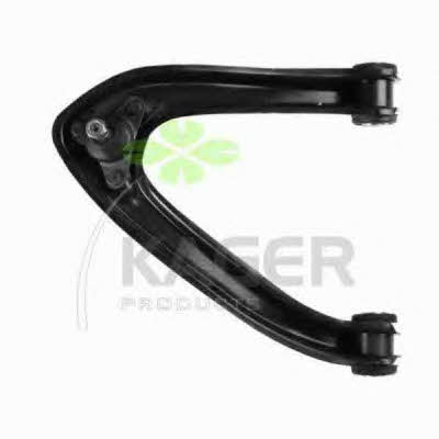 Kager 87-0876 Track Control Arm 870876