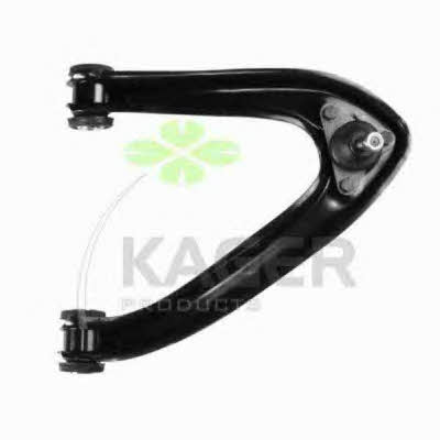 Kager 87-0877 Track Control Arm 870877