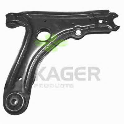 Kager 87-0878 Track Control Arm 870878