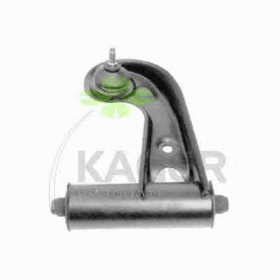 Kager 87-0881 Track Control Arm 870881