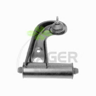 Kager 87-0882 Track Control Arm 870882