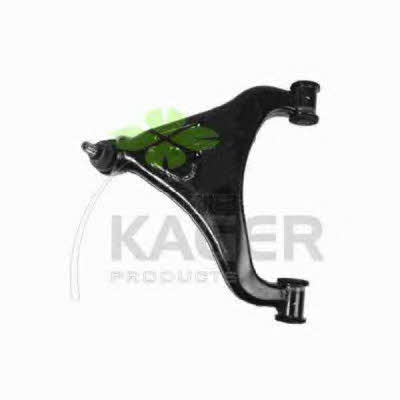 Kager 87-0883 Track Control Arm 870883