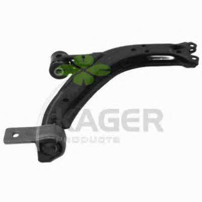 Kager 87-0888 Track Control Arm 870888