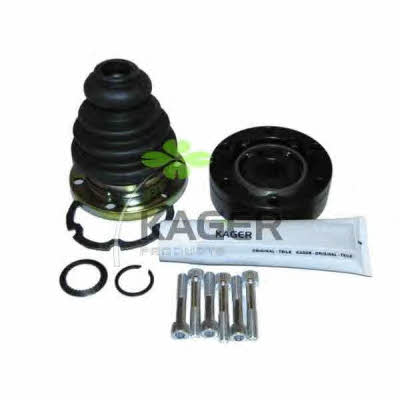 Kager 13-1002 CV joint 131002