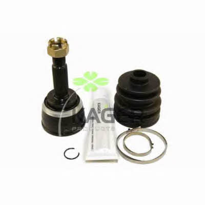 Kager 13-1005 CV joint 131005