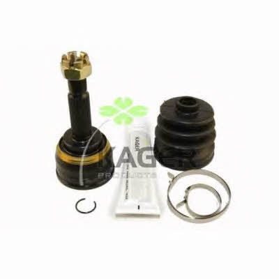 Kager 13-1006 CV joint 131006