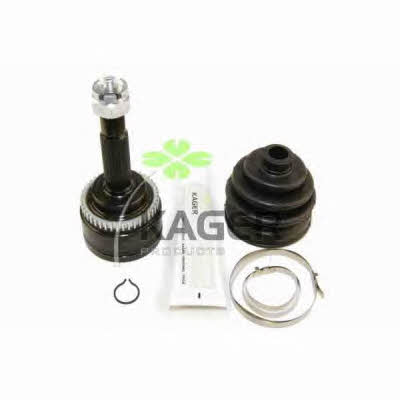 Kager 13-1010 CV joint 131010