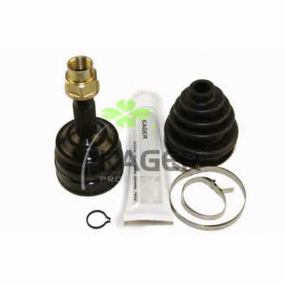 Kager 13-1015 CV joint 131015