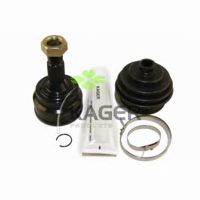 Kager 13-1017 CV joint 131017