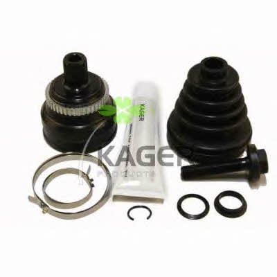 Kager 13-1021 CV joint 131021