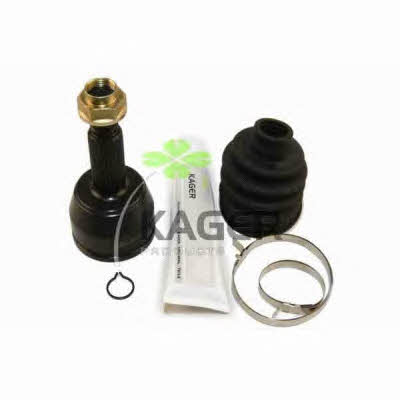 Kager 13-1029 CV joint 131029