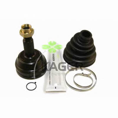Kager 13-1032 CV joint 131032