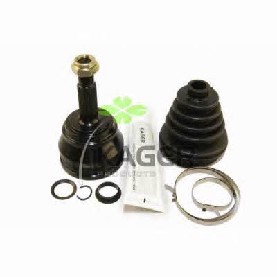 Kager 13-1034 CV joint 131034