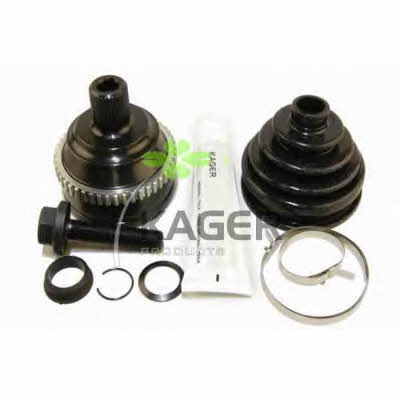 Kager 13-1036 CV joint 131036