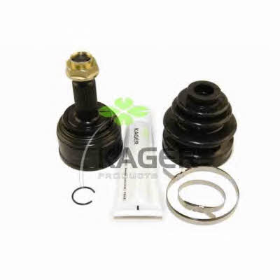 Kager 13-1038 CV joint 131038