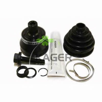 Kager 13-1039 CV joint 131039