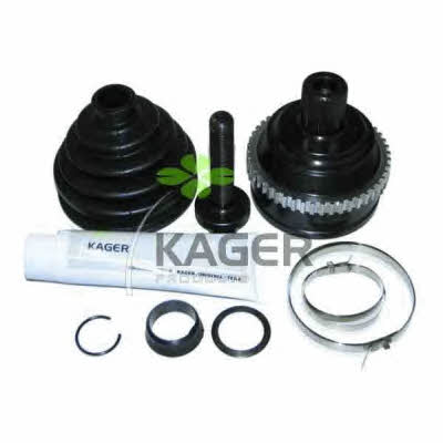 Kager 13-1042 CV joint 131042