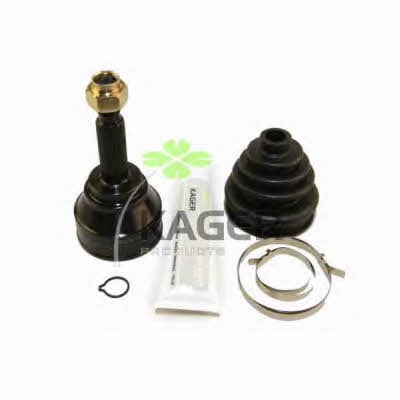 Kager 13-1046 CV joint 131046