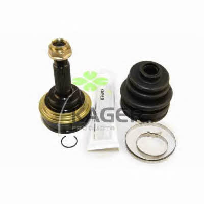 Kager 13-1051 CV joint 131051