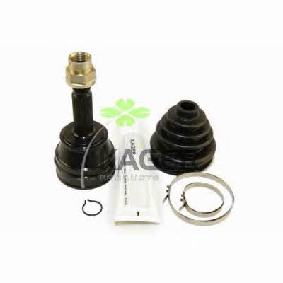 Kager 13-1052 CV joint 131052