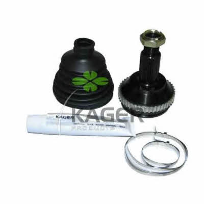Kager 13-1062 CV joint 131062