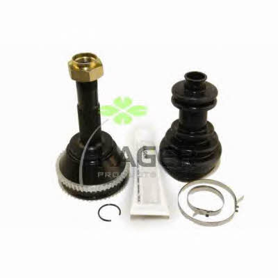 Kager 13-1068 CV joint 131068