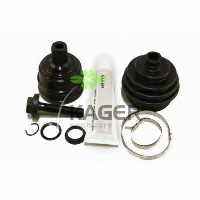 Kager 13-1075 CV joint 131075