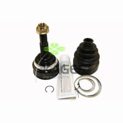 Kager 13-1076 CV joint 131076