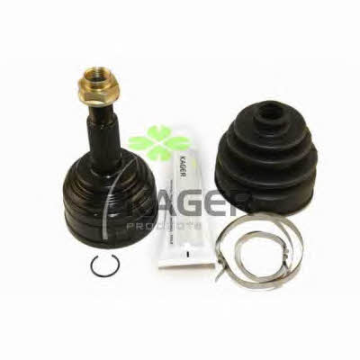 Kager 13-1082 CV joint 131082