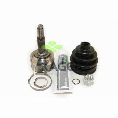 Kager 13-1101 CV joint 131101