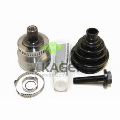 Kager 13-1104 CV joint 131104